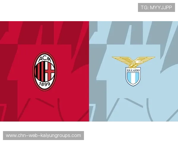 AC米兰结合多个跑位完成推进,克鲁尼奇传球节奏有序