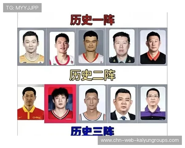 CBA赛季最具影响力球员之争，cba赛季最佳阵容