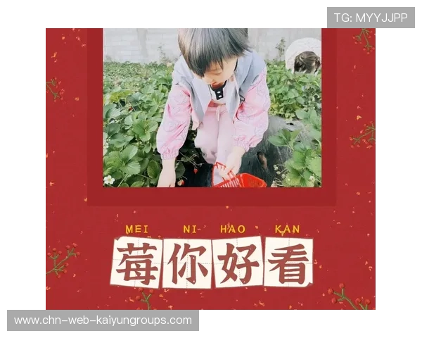 ¦ó+Í+--¦Âó+¤+ÀÍÌ-+Â++½¤ÌÐí-Íú¼ÎÒÃ=ð-ðÃi©-Â-À¢Ã