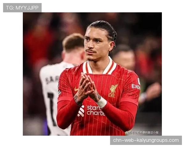 努涅斯转会传闻持续升温,穆里尼奥备受期待,努涅斯是男是女 努涅斯转会传闻持续升温,穆里尼奥备受期待,努涅斯是男是女