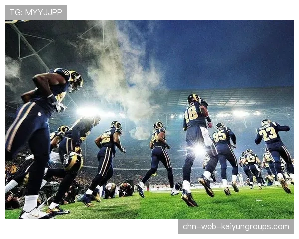 加拿大七人制橄榄球攻防转换速度提升，七人制橄榄球进攻战术