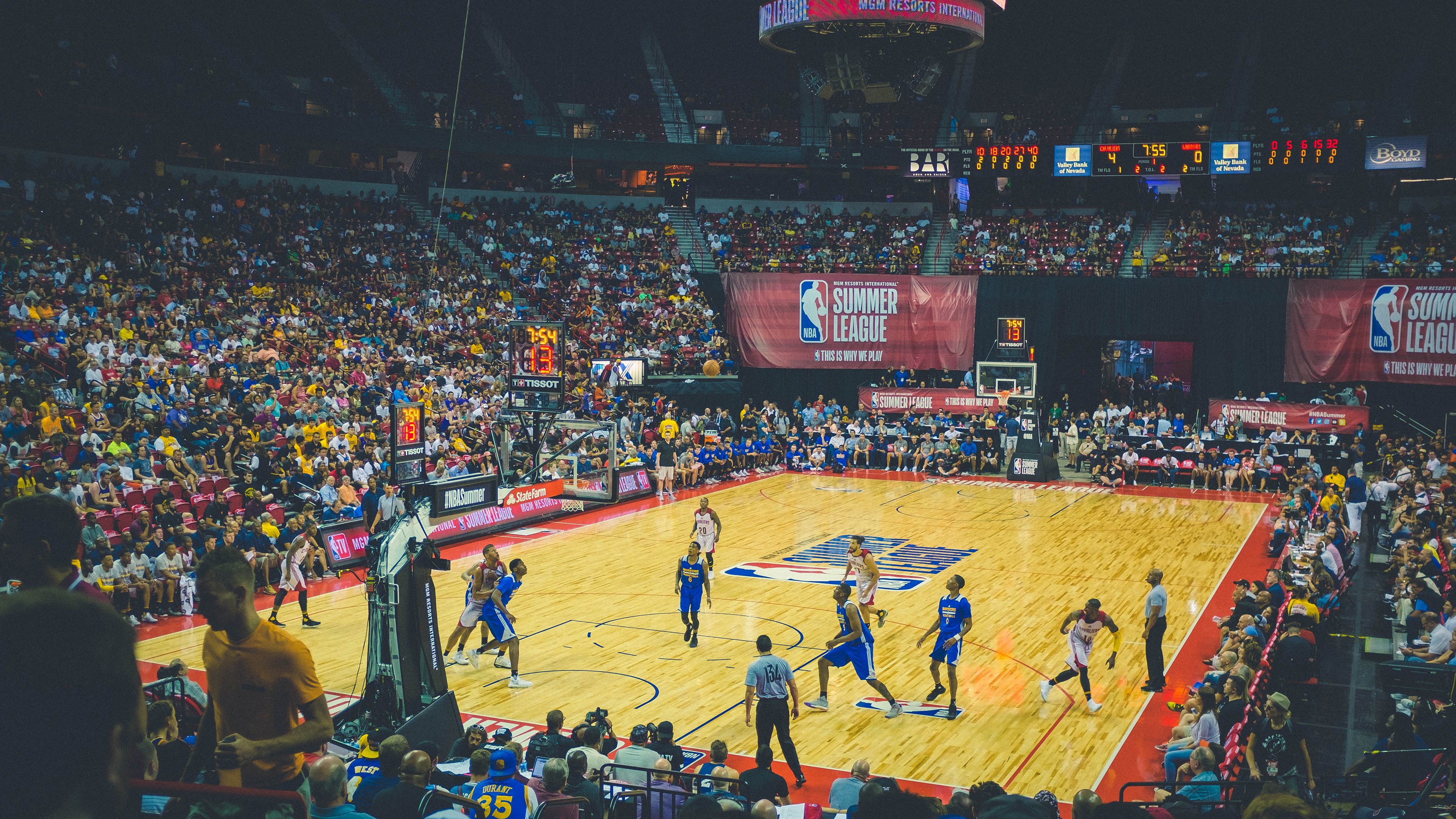 Kering-基层足球赛事组织体系待完善,足球赛事体系构建