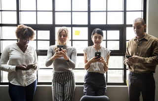 开云体育官方入口-德国男将挑战意法强敌获佳绩,德国男团击败日本