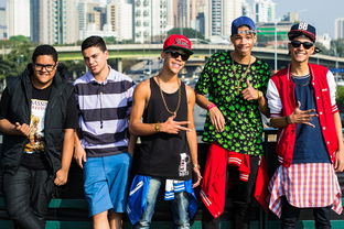 开云体育官网登入-杨瀚森成中国首轮选秀热门备受关注,杨瀚森身高