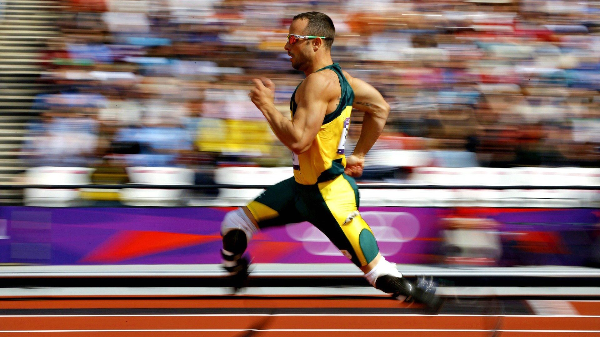 kaiyun体育综合-澳大利亚乒乓球的未来展望:如何在世界强队中找到突破口,澳大利亚乒乓球国家队