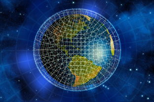 开云官方网站-美国队的未来:如何通过战术革新实现更大突破,科学家预测美国队几年后会削弱