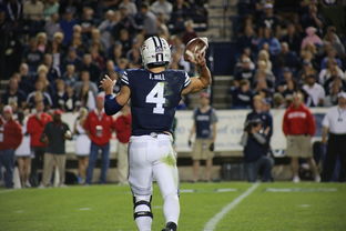 开云APP-联盟中高命中率球员的出手选择逻辑,联盟命中率排名