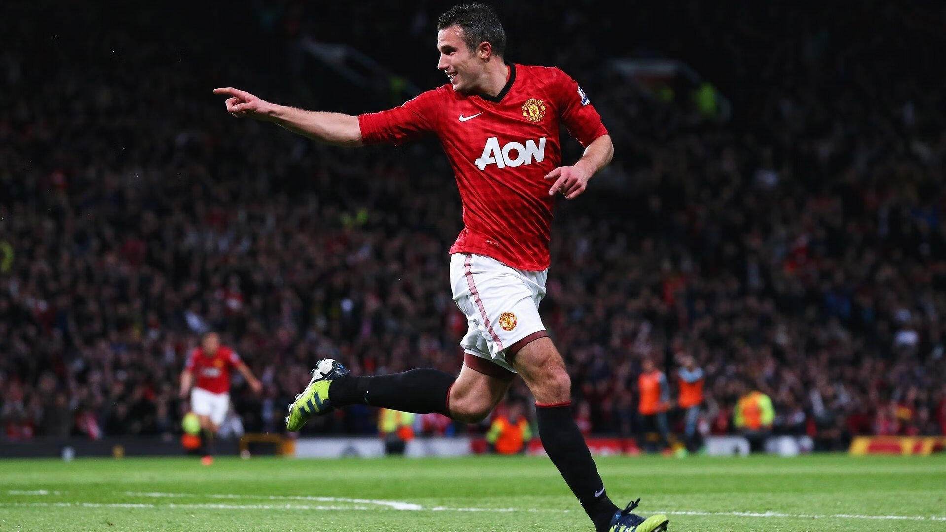 开云APP-联盟中高命中率球员的出手选择逻辑,联盟命中率排名