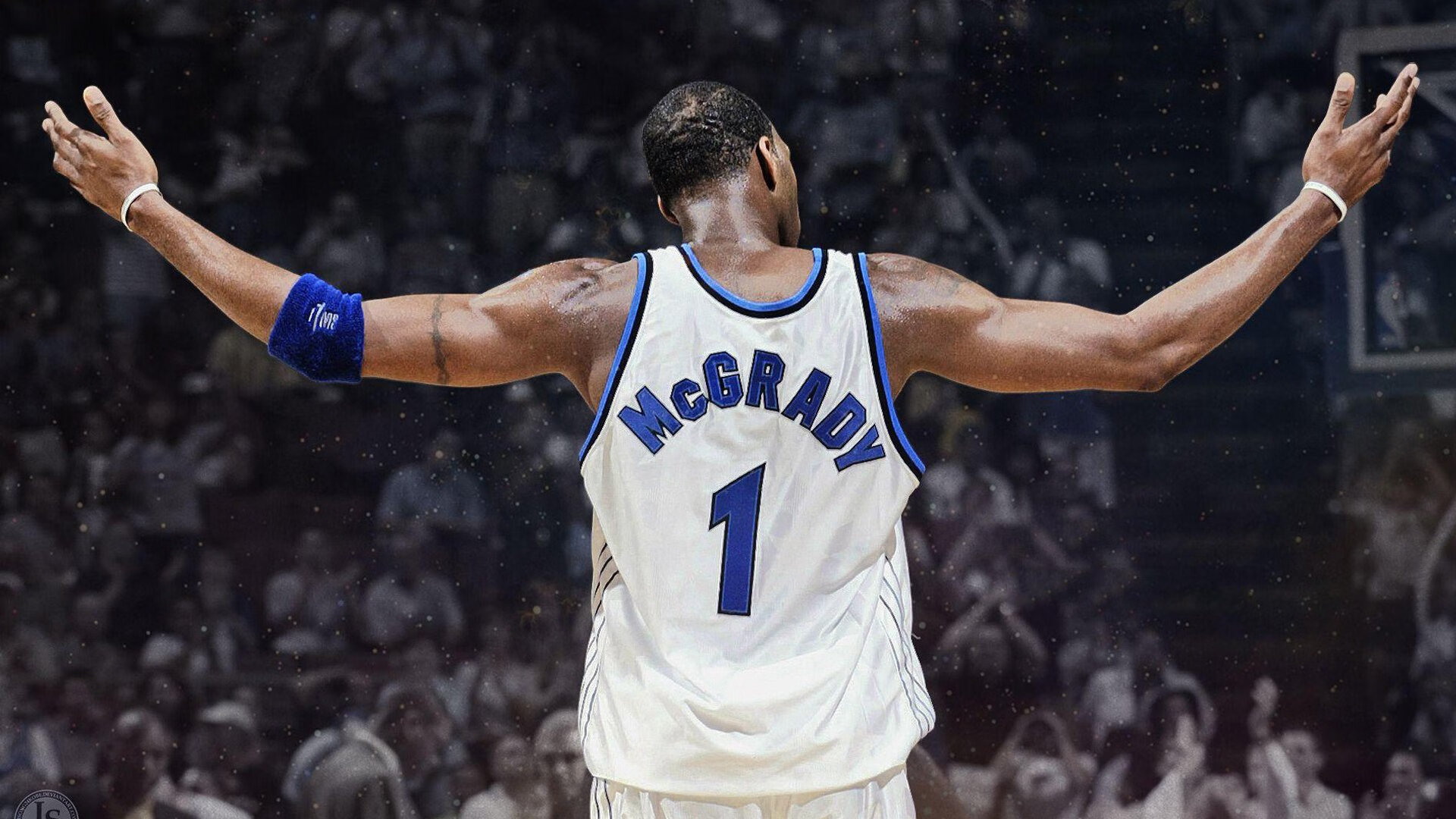 开云APP-联盟中高命中率球员的出手选择逻辑,联盟命中率排名