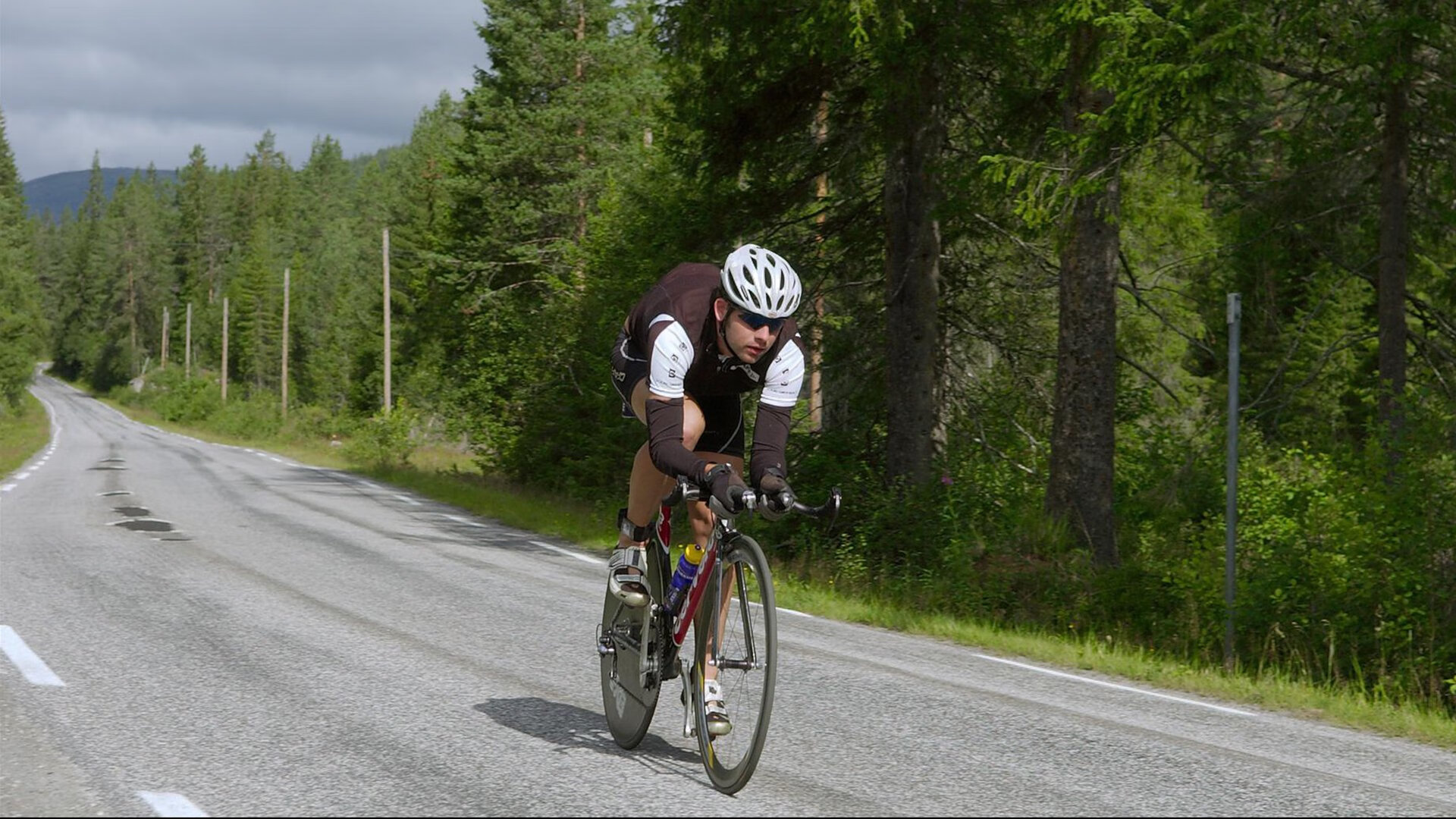 《Valorant》“天启者”英雄正式上线,战场风云再起!