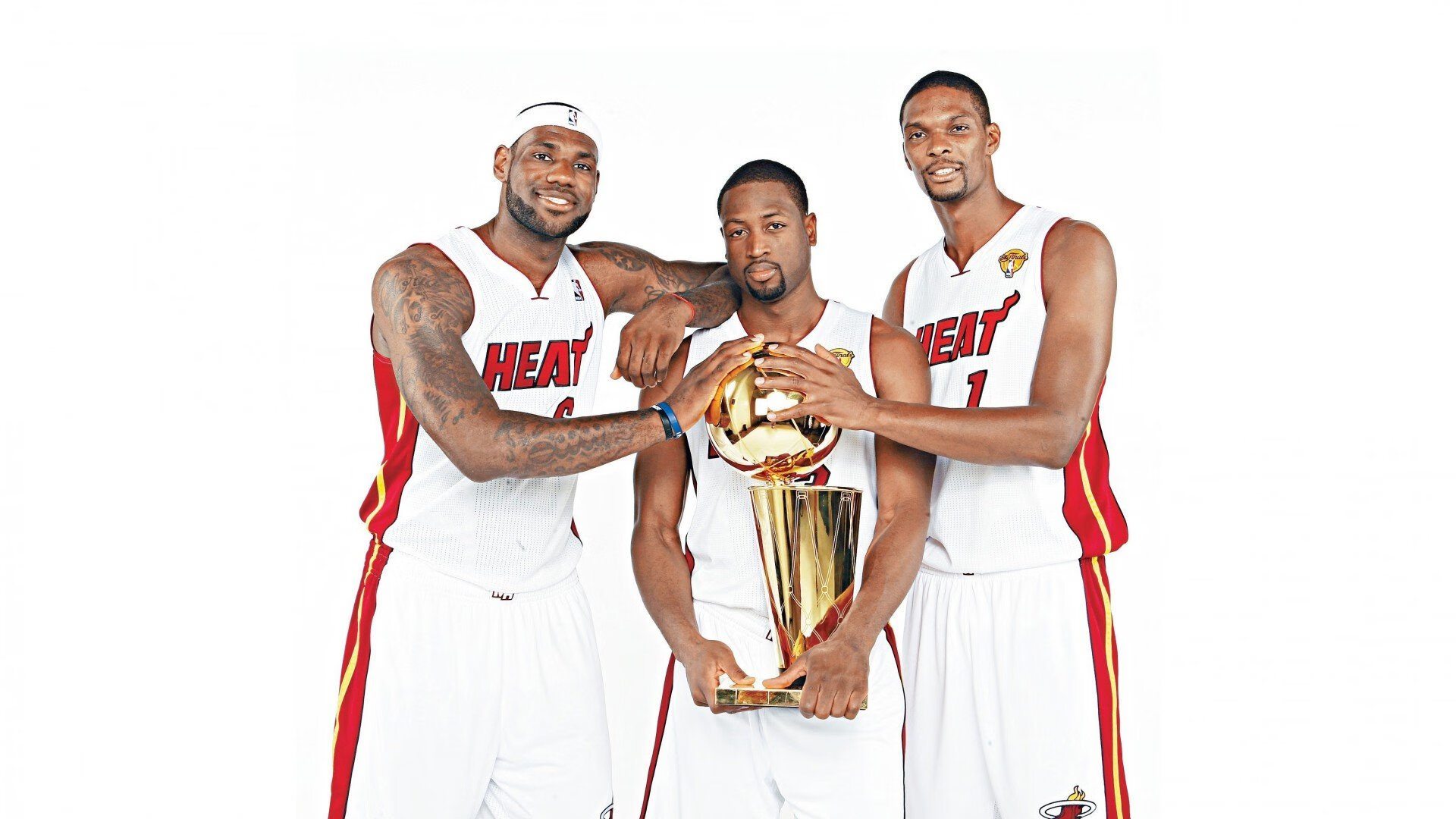 《Valorant》“天启者”英雄正式上线,战场风云再起!