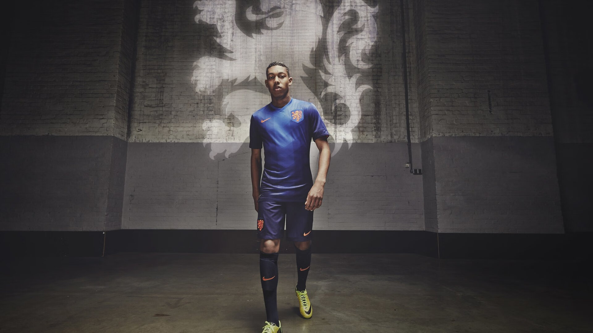 开云体育在线入口-梅开二度，哈兰德当选曼城vs伯恩茅斯英超官方&amp;队内全场最佳，哈兰德曼联转会费